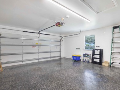 Welcome to this centrally located gated community with easy on Leisureville Community Golf Course in Florida - for sale on GolfHomes.com, golf home, golf lot