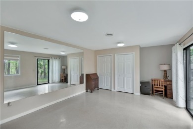 Keowee Key Interior home located on South Side just minutes from on Keowee Key Golf and Country Club in South Carolina - for sale on GolfHomes.com, golf home, golf lot