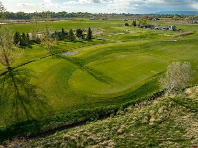 Candi Amaya, Keller Williams Colorado West Realty, C: on Links At Cobble Creek in Colorado - for sale on GolfHomes.com, golf home, golf lot