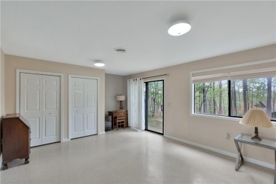 Keowee Key Interior home located on South Side just minutes from on Keowee Key Golf and Country Club in South Carolina - for sale on GolfHomes.com, golf home, golf lot