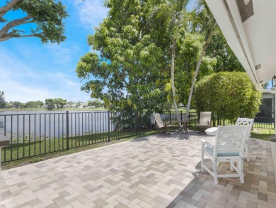 Welcome to this centrally located gated community with easy on Leisureville Community Golf Course in Florida - for sale on GolfHomes.com, golf home, golf lot