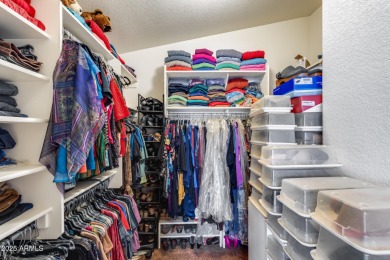 Golf Community Living on a Prime Corner Lot! This 3 bedroom, 2 on The Duke At Rancho El Dorado Golf Course in Arizona - for sale on GolfHomes.com, golf home, golf lot