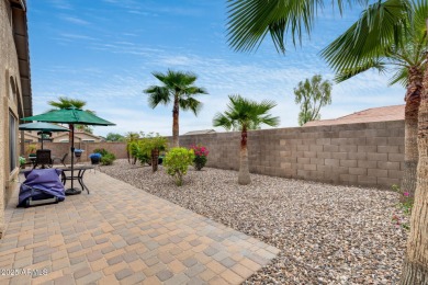 Golf Community Living on a Prime Corner Lot! This 3 bedroom, 2 on The Duke At Rancho El Dorado Golf Course in Arizona - for sale on GolfHomes.com, golf home, golf lot