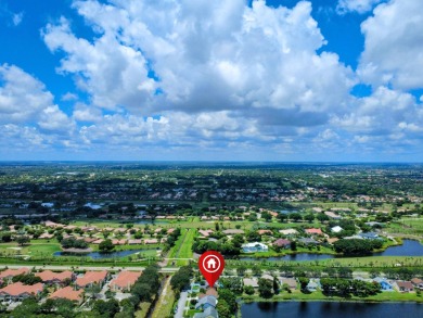 Welcome to this centrally located gated community with easy on Leisureville Community Golf Course in Florida - for sale on GolfHomes.com, golf home, golf lot