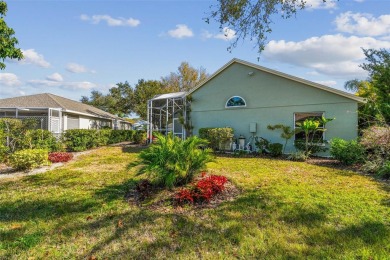 Welcome to Balintore in Palm Harbor!  This beautifully updated on Lansbrook Golf Club in Florida - for sale on GolfHomes.com, golf home, golf lot