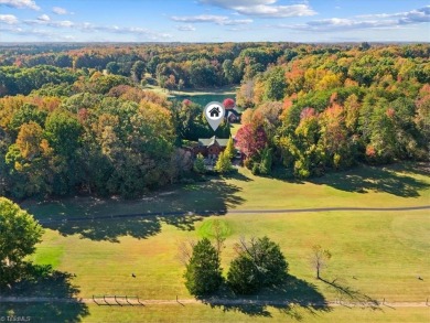 Welcome to this rare find in Reidsville! This charming one level on Monroeton Golf Club in North Carolina - for sale on GolfHomes.com, golf home, golf lot