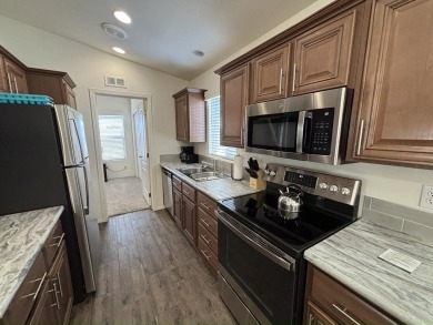 Welcome to ViewPoint RV & Golf Resort a 55+ age-qualified active on Viewpoint Golf Resort in Arizona - for sale on GolfHomes.com, golf home, golf lot