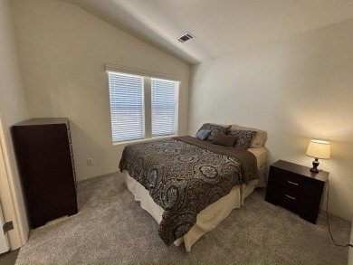 Welcome to ViewPoint RV & Golf Resort a 55+ age-qualified active on Viewpoint Golf Resort in Arizona - for sale on GolfHomes.com, golf home, golf lot