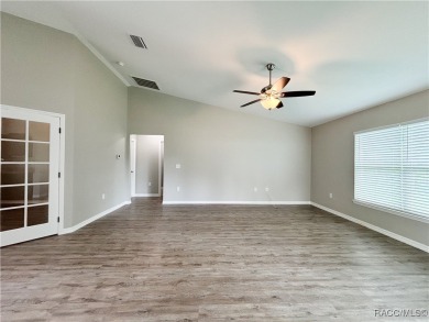 One or more photo(s) has been virtually staged. Welcome to your on Marion Oaks Country Club in Florida - for sale on GolfHomes.com, golf home, golf lot