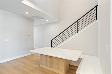 The Bahama is a beautifully designed townhome located in the on  in Utah - for sale on GolfHomes.com, golf home, golf lot