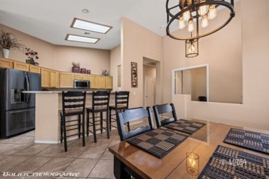 This is your opportunity to own in the highly sought after gated on CasaBlanca Resort and Casino in Nevada - for sale on GolfHomes.com, golf home, golf lot