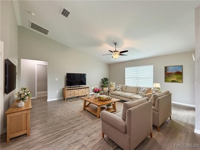 One or more photo(s) has been virtually staged. Welcome to your on Marion Oaks Country Club in Florida - for sale on GolfHomes.com, golf home, golf lot