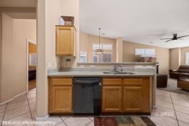 This is your opportunity to own in the highly sought after gated on CasaBlanca Resort and Casino in Nevada - for sale on GolfHomes.com, golf home, golf lot