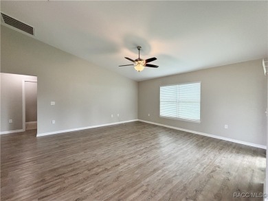 One or more photo(s) has been virtually staged. Welcome to your on Marion Oaks Country Club in Florida - for sale on GolfHomes.com, golf home, golf lot