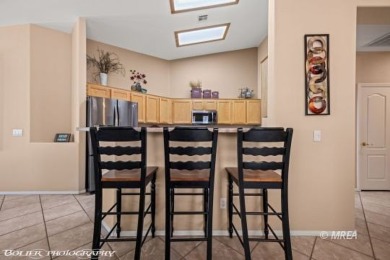 This is your opportunity to own in the highly sought after gated on CasaBlanca Resort and Casino in Nevada - for sale on GolfHomes.com, golf home, golf lot