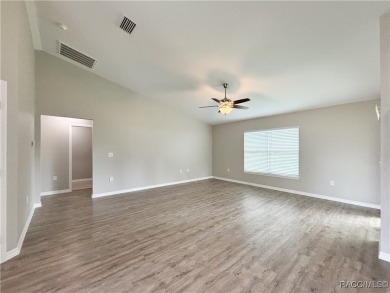 One or more photo(s) has been virtually staged. Welcome to your on Marion Oaks Country Club in Florida - for sale on GolfHomes.com, golf home, golf lot