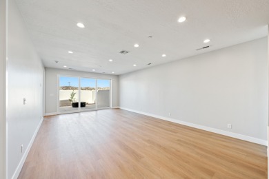 The Bahama is a beautifully designed townhome located in the on  in Utah - for sale on GolfHomes.com, golf home, golf lot