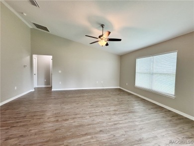 One or more photo(s) has been virtually staged. Welcome to your on Marion Oaks Country Club in Florida - for sale on GolfHomes.com, golf home, golf lot