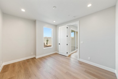 The Bahama is a beautifully designed townhome located in the on  in Utah - for sale on GolfHomes.com, golf home, golf lot