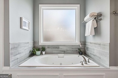 Welcome to this beautifully maintained home in the desirable on Chateau Elan Golf Club  in Georgia - for sale on GolfHomes.com, golf home, golf lot