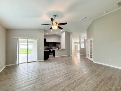 One or more photo(s) has been virtually staged. Welcome to your on Marion Oaks Country Club in Florida - for sale on GolfHomes.com, golf home, golf lot