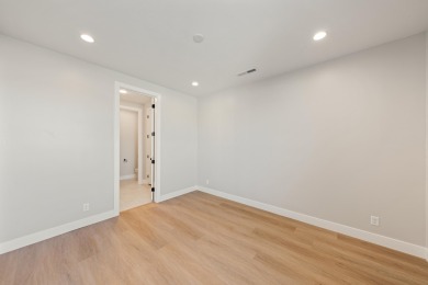The Bahama is a beautifully designed townhome located in the on  in Utah - for sale on GolfHomes.com, golf home, golf lot