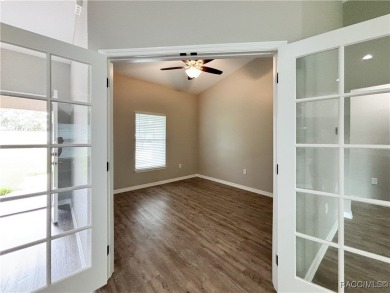 One or more photo(s) has been virtually staged. Welcome to your on Marion Oaks Country Club in Florida - for sale on GolfHomes.com, golf home, golf lot