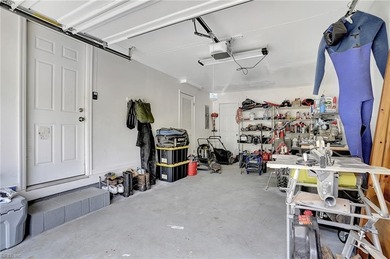 Move-in ready with tons of updates, this spacious 5-bed, 3-bath on Oceanview Golf Course in Virginia - for sale on GolfHomes.com, golf home, golf lot