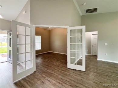 One or more photo(s) has been virtually staged. Welcome to your on Marion Oaks Country Club in Florida - for sale on GolfHomes.com, golf home, golf lot