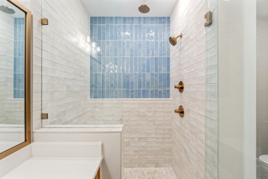 The Bahama is a beautifully designed townhome located in the on  in Utah - for sale on GolfHomes.com, golf home, golf lot