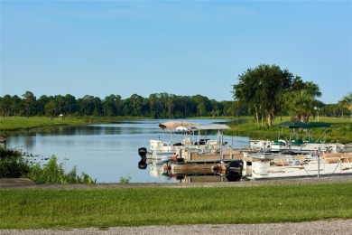Come build your forever home on this ACRE lot located in the on Indian Lake Estates Golf and Country Club in Florida - for sale on GolfHomes.com, golf home, golf lot