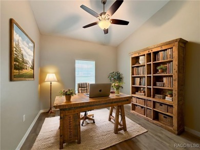 One or more photo(s) has been virtually staged. Welcome to your on Marion Oaks Country Club in Florida - for sale on GolfHomes.com, golf home, golf lot