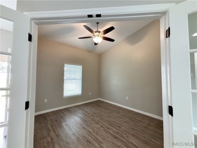 One or more photo(s) has been virtually staged. Welcome to your on Marion Oaks Country Club in Florida - for sale on GolfHomes.com, golf home, golf lot