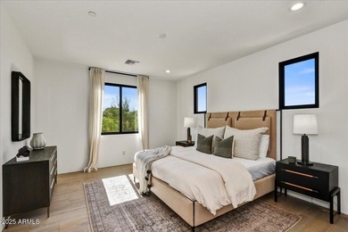 Privacy with breathtaking views, This home faces North and West on Desert Mountain Club - Apache Golf Course in Arizona - for sale on GolfHomes.com, golf home, golf lot