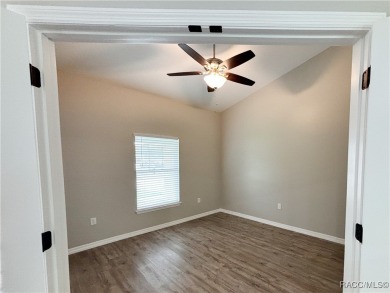 One or more photo(s) has been virtually staged. Welcome to your on Marion Oaks Country Club in Florida - for sale on GolfHomes.com, golf home, golf lot