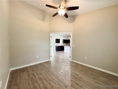 One or more photo(s) has been virtually staged. Welcome to your on Marion Oaks Country Club in Florida - for sale on GolfHomes.com, golf home, golf lot