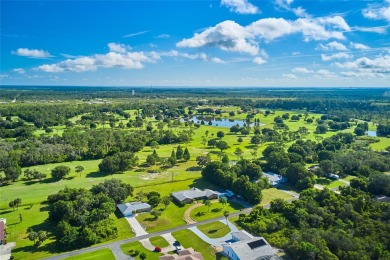 Come build your forever home on this ACRE lot located in the on Indian Lake Estates Golf and Country Club in Florida - for sale on GolfHomes.com, golf home, golf lot