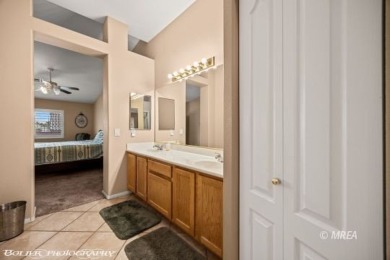 This is your opportunity to own in the highly sought after gated on CasaBlanca Resort and Casino in Nevada - for sale on GolfHomes.com, golf home, golf lot