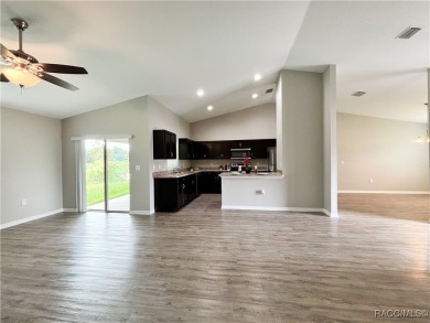 One or more photo(s) has been virtually staged. Welcome to your on Marion Oaks Country Club in Florida - for sale on GolfHomes.com, golf home, golf lot