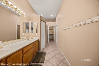 This is your opportunity to own in the highly sought after gated on CasaBlanca Resort and Casino in Nevada - for sale on GolfHomes.com, golf home, golf lot