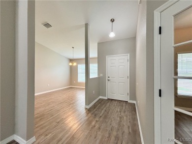 One or more photo(s) has been virtually staged. Welcome to your on Marion Oaks Country Club in Florida - for sale on GolfHomes.com, golf home, golf lot