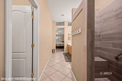 This is your opportunity to own in the highly sought after gated on CasaBlanca Resort and Casino in Nevada - for sale on GolfHomes.com, golf home, golf lot