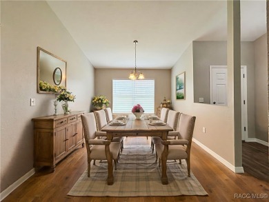 One or more photo(s) has been virtually staged. Welcome to your on Marion Oaks Country Club in Florida - for sale on GolfHomes.com, golf home, golf lot