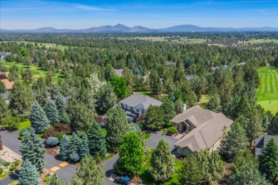 Luxury golf home estate set within a gated community on Eagle Crest Golf Resort - Resort Course in Oregon - for sale on GolfHomes.com, golf home, golf lot