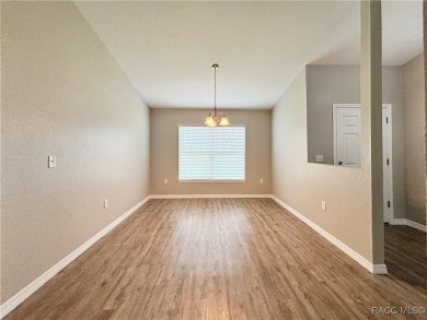 One or more photo(s) has been virtually staged. Welcome to your on Marion Oaks Country Club in Florida - for sale on GolfHomes.com, golf home, golf lot