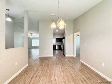 One or more photo(s) has been virtually staged. Welcome to your on Marion Oaks Country Club in Florida - for sale on GolfHomes.com, golf home, golf lot