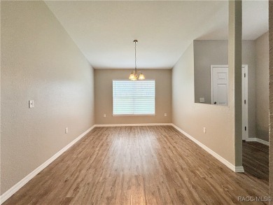 One or more photo(s) has been virtually staged. Welcome to your on Marion Oaks Country Club in Florida - for sale on GolfHomes.com, golf home, golf lot