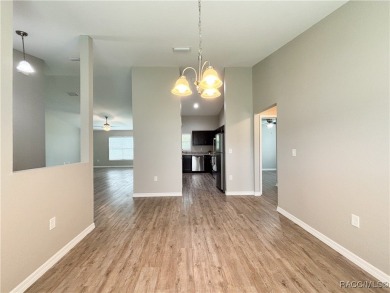 One or more photo(s) has been virtually staged. Welcome to your on Marion Oaks Country Club in Florida - for sale on GolfHomes.com, golf home, golf lot