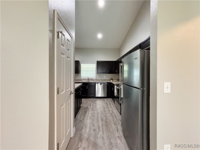One or more photo(s) has been virtually staged. Welcome to your on Marion Oaks Country Club in Florida - for sale on GolfHomes.com, golf home, golf lot