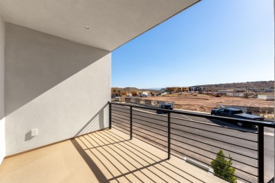 The Bahama is a beautifully designed townhome located in the on  in Utah - for sale on GolfHomes.com, golf home, golf lot